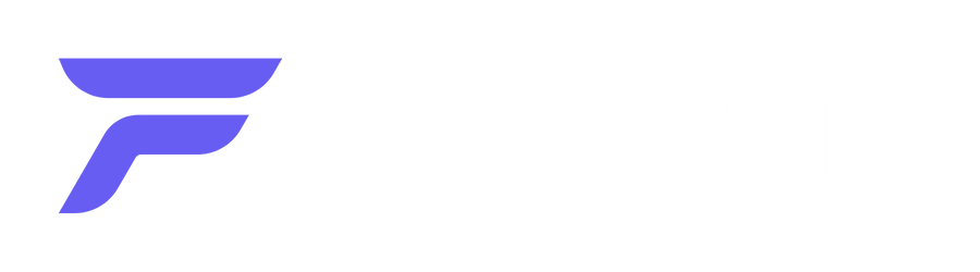 Functn